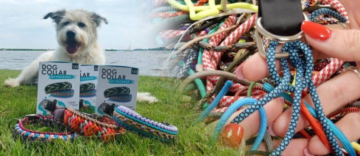 7n2lkypzq03g1y05csyd