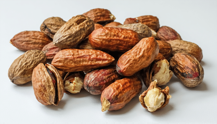 découvrez quelles variétés de noix sont sans danger pour votre chien. apprenez à protéger votre compagnon à quatre pattes en évitant les noix toxiques et en privilégiant celles qui lui sont bénéfiques.