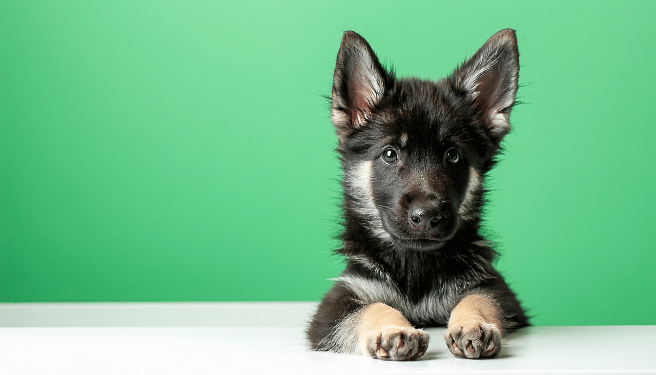 découvrez des conseils pratiques et des techniques efficaces pour éduquer votre vallhund suédois, également connu sous le nom de spitz des wisigoths, afin qu'il s'épanouisse pleinement en appartement. apprenez à gérer son énergie, à renforcer son obéissance et à favoriser son bien-être dans un espace réduit.