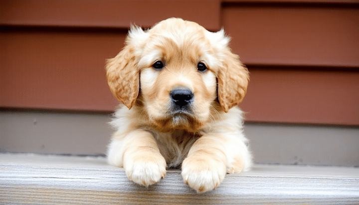 découvrez dans cet article le budget à prévoir pour adopter un chiot golden retriever. en savoir plus sur les coûts d'achat, les soins vétérinaires, la nourriture et d'autres dépenses essentielles pour accueillir votre futur compagnon dans les meilleures conditions.