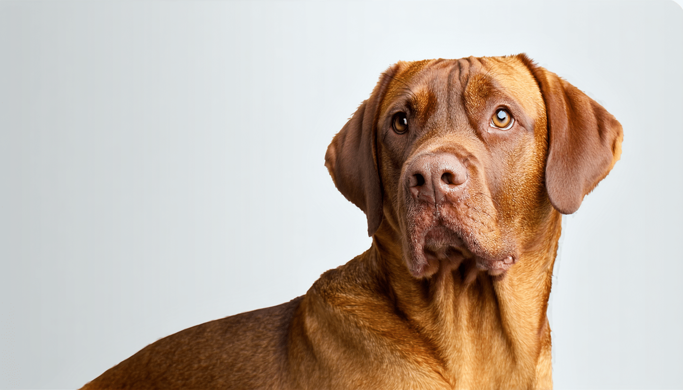 Labrodor R Border Quel est le prix d’un Border Collie croisé Labrador et comment bien le ...