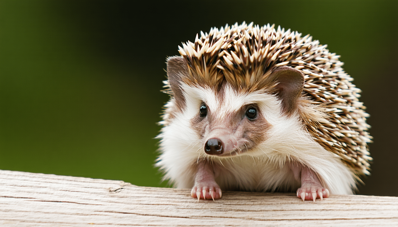 découvrez comment l'association 'au service des animaux 06' intervient pour secourir et protéger les hérissons blessés dans les alpes-maritimes. informez-vous sur ses actions, ses soins et son engagement pour la préservation de cette espèce emblématique.