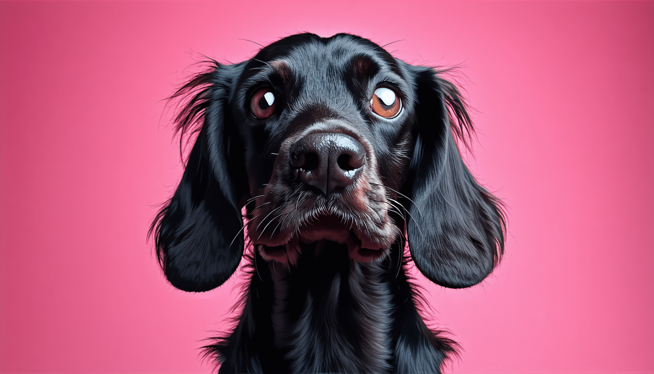 découvrez nos conseils pour bien socialiser les cockers de l'etang au coeur sauvage dès leur jeune âge. apprenez les techniques essentielles pour favoriser leur bien-être et leur intégration dans la vie quotidienne, afin qu'ils deviennent des compagnons sociables et équilibrés.