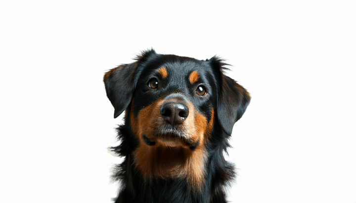 découvrez nos conseils pour choisir la photo idéale qui permettra de reconnaître facilement une race de chien moyen précise. apprenez à identifier les caractéristiques distinctives et les traits physiques qui vous aideront à faire le bon choix.