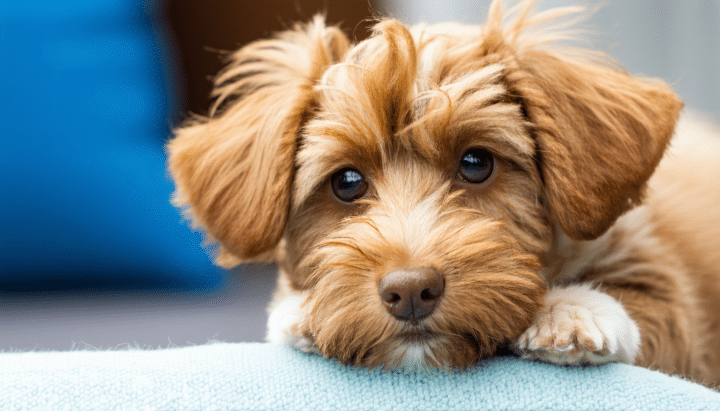 découvrez nos conseils pratiques pour trouver des chiots à donner gratuitement près de saint-gaultier. explorez les meilleures ressources, associations et plateformes pour accueillir un nouveau compagnon sans frais. ne manquez pas l'opportunité d'offrir un foyer chaleureux à un adorable chiot !