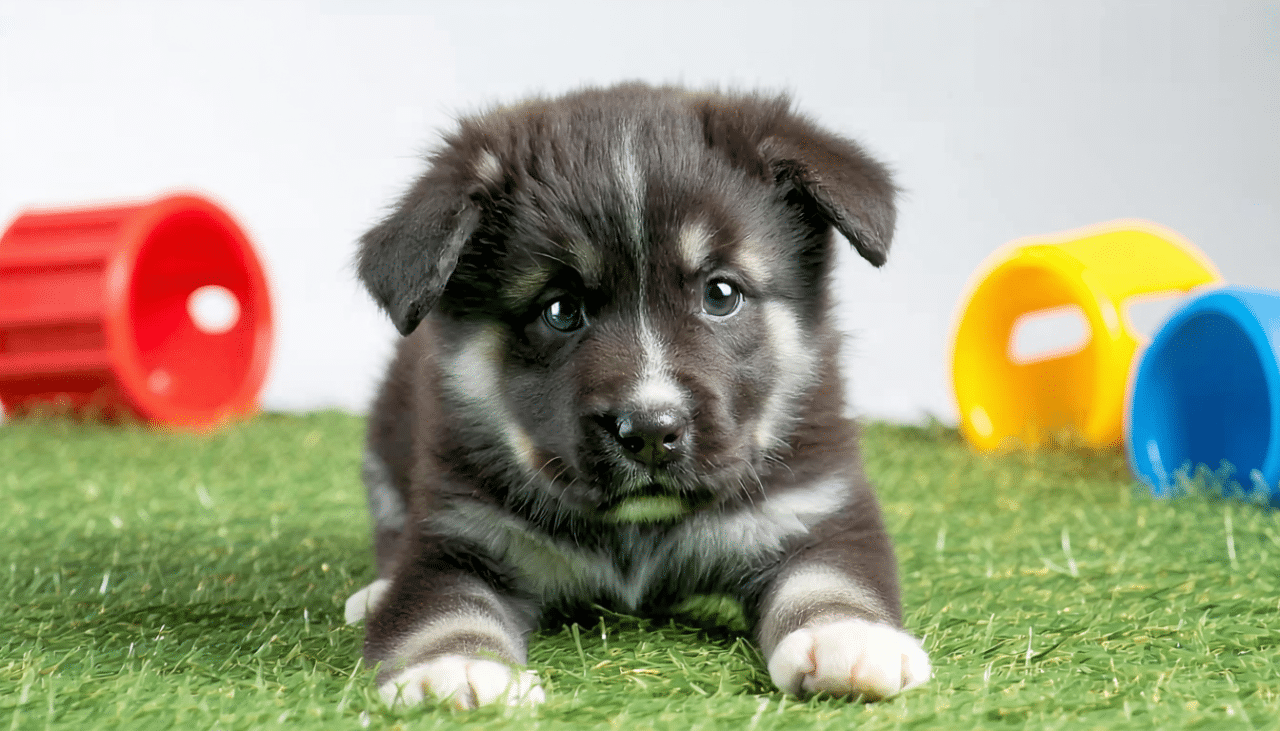 découvrez où dénicher un chiot à donner dans le 93 entre particuliers, en toute confiance. profitez de conseils pratiques et d'astuces pour adopter un nouveau compagnon tout en garantissant son bien-être.