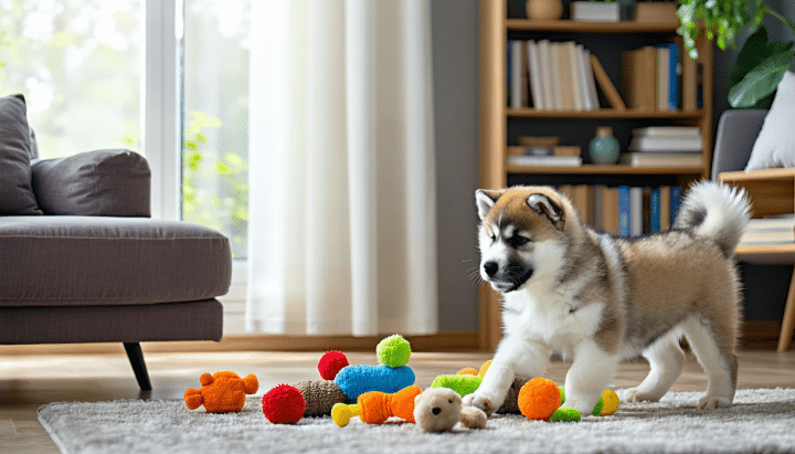 découvrez où trouver un chiot akita inu à donner en france grâce à nos conseils pratiques et adresses fiables. offrez un foyer aimant à cette magnifique race et apprenez tout sur l'adoption responsable.