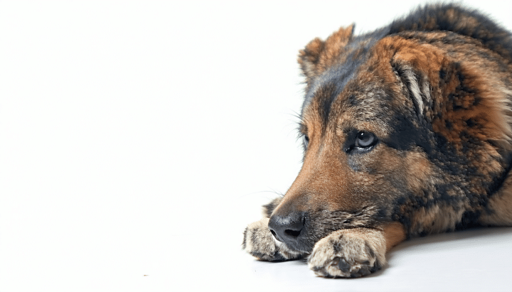 découvrez comment la clinique vétérinaire du parc saintes offre des soins attentionnés et spécialisés pour les chats vieillissants, afin d'améliorer leur qualité de vie et de répondre à leurs besoins spécifiques. un engagement pour la santé et le bien-être de vos compagnons félins.