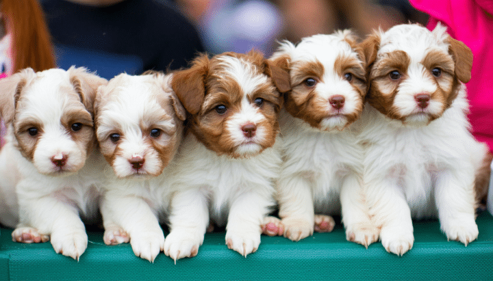 découvrez des activités amusantes et des conseils pratiques pour passer une journée inoubliable en famille au salon du chiot à nogent-sur-marne. explorez des races de chiens, assistez à des démonstrations captivantes et participez à des ateliers interactifs pour petits et grands. ne manquez pas cette occasion de partager votre passion pour les animaux dans une ambiance conviviale.