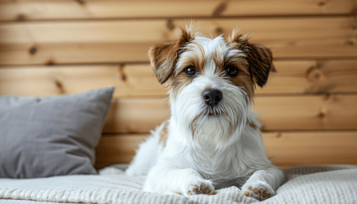 découvrez les meilleures adresses pour adopter un chien dans le 76. informez-vous sur les démarches d'adoptions responsables et trouvez votre compagnon idéal parmi les animaux à donner.