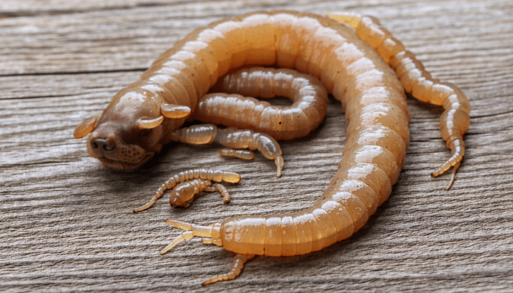 découvrez des méthodes naturelles et efficaces pour traiter les vers chez votre chien. apprenez à identifier les symptômes et à utiliser des remèdes homeopathiques pour assurer la santé et le bien-être de votre compagnon à quatre pattes.