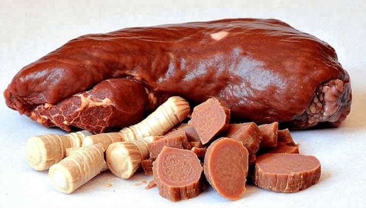 découvrez tout ce qu'il faut savoir sur l'espérance de vie d'un chien atteint d'insuffisance hépatique. cet article vous informe des facteurs influençant la durée de vie, des symptômes à surveiller et des conseils pour améliorer le bien-être de votre compagnon à quatre pattes.