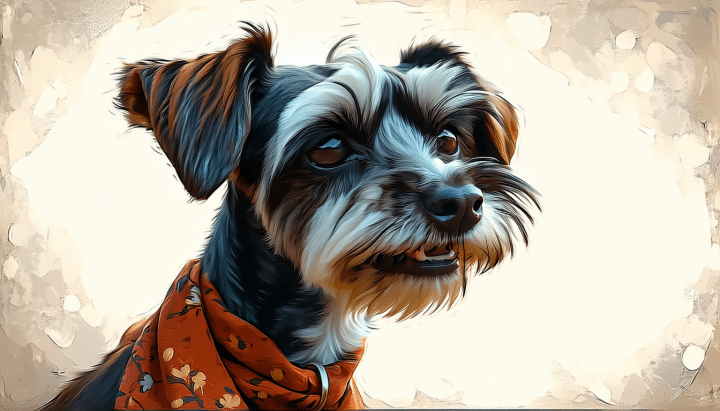 découvrez tout sur le petit épagneul de münster, un compagnon au caractère jovial et au comportement équilibré. apprenez à mieux comprendre ses besoins, ses traits de personnalité et comment il s’adapte à la vie quotidienne pour en faire un membre idéal de votre famille.