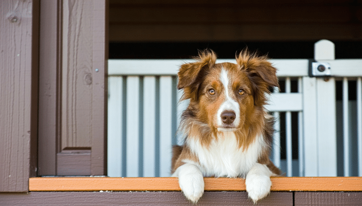 découvrez nos conseils pour sélectionner la meilleure pension pour chien en lot-et-garonne. assurez à votre compagnon un séjour agréable pendant vos vacances grâce à nos astuces et recommandations pour un choix éclairé.