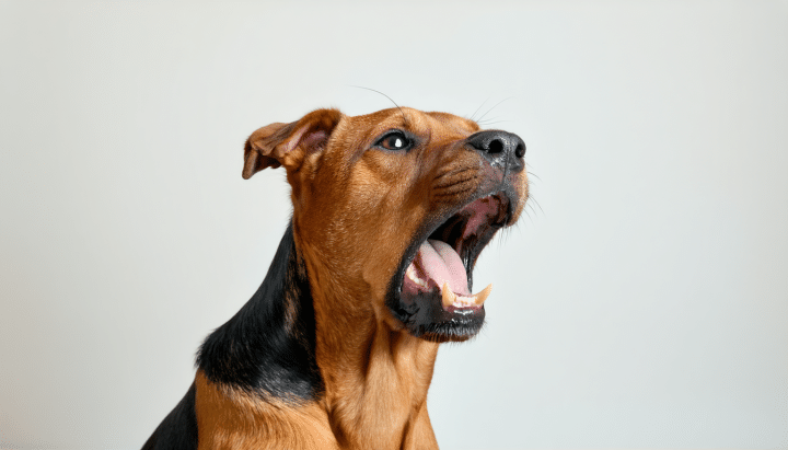 découvrez des solutions pratiques et des conseils efficaces pour gérer l'angoisse de séparation de votre chien. apprenez comment réduire les aboiements excessifs lorsque vous êtes absent et offrez à votre compagnon à quatre pattes un environnement apaisant.