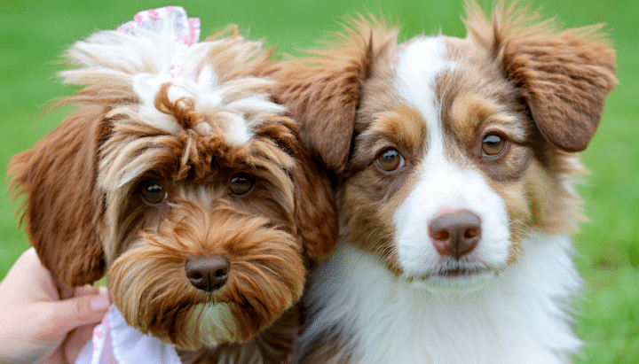 découvrez tout ce qu'il faut savoir pour adopter un chiot bouvier bernois. nos conseils vous guideront dans ce processus, incluant les meilleures conditions pour accueillir votre futur compagnon à quatre pattes. offrez à un chiot bouvier bernois un foyer aimant et adapté.