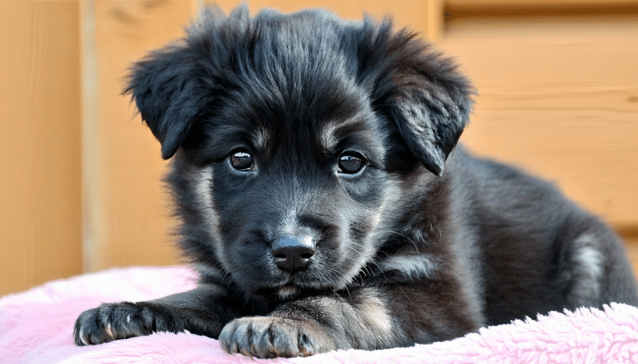 découvrez où acheter un chiot braque d'auvergne dans des élevages responsables. consultez notre guide pour trouver des éleveurs de confiance, garantissant un bien-être optimal et la qualité de votre futur compagnon canin.