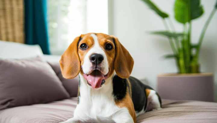 découvrez des conseils pratiques pour optimiser la durée de vie de votre beagle grâce à des soins adaptés et une bonne santé. apprenez comment une alimentation équilibrée, des visites vétérinaires régulières et des exercices appropriés peuvent contribuer au bien-être de votre compagnon à quatre pattes.