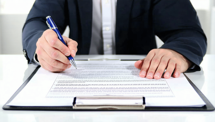 découvrez notre guide pratique complet sur l'adoption d'un animal au refuge animaux de la teste-de-buch. obtenez toutes les informations nécessaires pour offrir une nouvelle vie à un compagnon à quatre pattes. conseils, démarches et témoignages vous attendent pour faire de cette expérience un moment inoubliable.