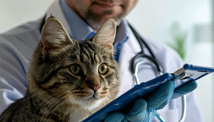 découvrez les causes possibles de la perte de sang clair chez votre chienne et apprenez à reconnaître quand il est urgent de consulter un vétérinaire. protégez la santé de votre compagnon à quatre pattes avec des conseils adaptés.