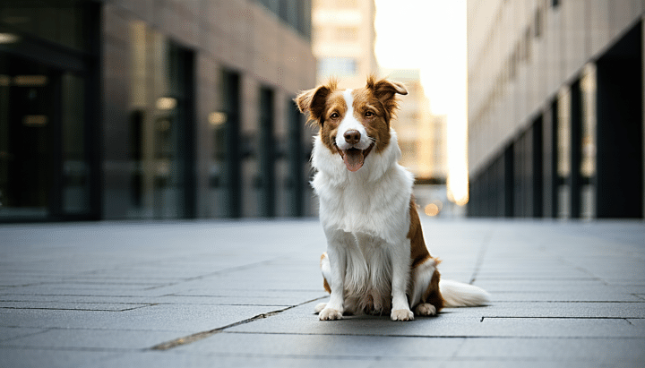 découvrez nos conseils pratiques pour prendre soin des caes da serra da estrela en milieu urbain. apprenez à adapter leur alimentation, leurs besoins en exercice et leur environnement pour garantir leur bien-être, tout en tenant compte des défis de la vie citadine.