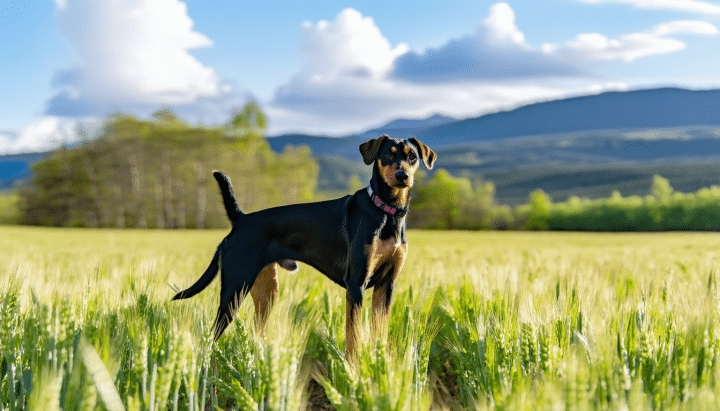 découvrez le prix d'un cão de gado transmontano et les meilleures options pour en adopter un en france. informez-vous sur les caractéristiques de cette race unique et trouvez des éleveurs ou refuges près de chez vous.