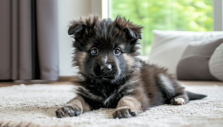 découvrez des conseils pratiques et efficaces pour prendre soin de votre berger belge tervuren chiot de 2 mois à la maison. apprenez à l'alimenter, l'éduquer et lui offrir un environnement sécurisé pour qu'il s'épanouisse pleinement.
