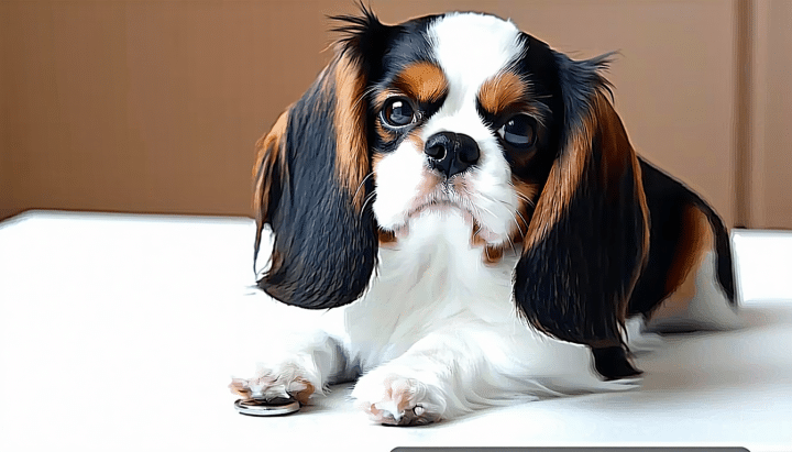 découvrez le prix d'un cavalier king charles non lof, ainsi que les meilleurs endroits où en trouver un. informez-vous sur les critères de sélection et les conseils d'achat pour accueillir ce compagnon adorable chez vous.
