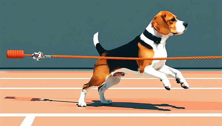 découvrez nos conseils essentiels pour sélectionner le meilleur élevage de beagle en île-de-france. apprenez à identifier des éleveurs responsables, à poser les bonnes questions et à garantir le bien-être de votre futur compagnon à quatre pattes.