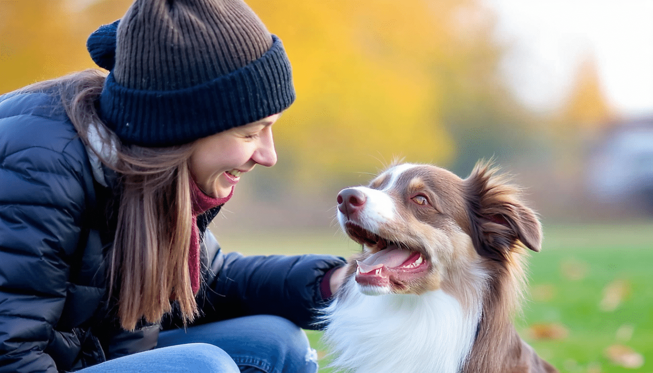 offrez un chez-soi chaleureux à un chien en adoptant gratuitement. donnez-lui l'amour et les soins qu'il mérite tout en enrichissant votre vie. découvrez comment faire la différence dès aujourd'hui !