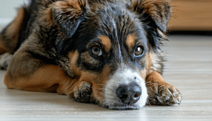 découvrez des solutions pratiques et bienveillantes pour gérer une situation où votre chien vous attaque sans raison. apprenez comment comprendre le comportement de votre animal, les méthodes de prévention et les techniques pour rétablir une relation de confiance. protégez-vous et votre compagnon à quatre pattes avec nos conseils experts.