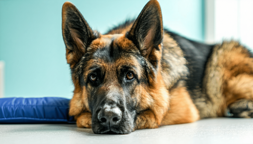 Bb Chien Donner Gratuitement Prs De Saint Jean De Luz