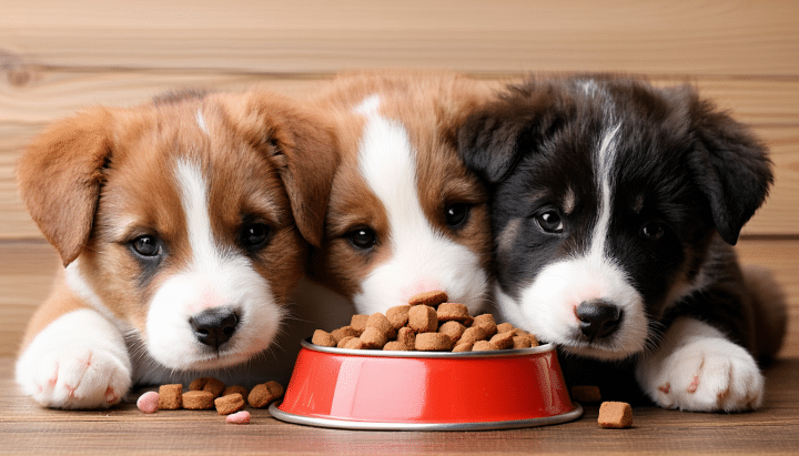 découvrez nos conseils pratiques pour réussir l'adoption d'un terre-neuve de 6 mois. apprenez à intégrer ce grand chien affectueux dans votre foyer, à comprendre ses besoins spécifiques et à créer un environnement harmonieux pour lui. offrez-lui une nouvelle vie pleine d'amour et d'aventures !