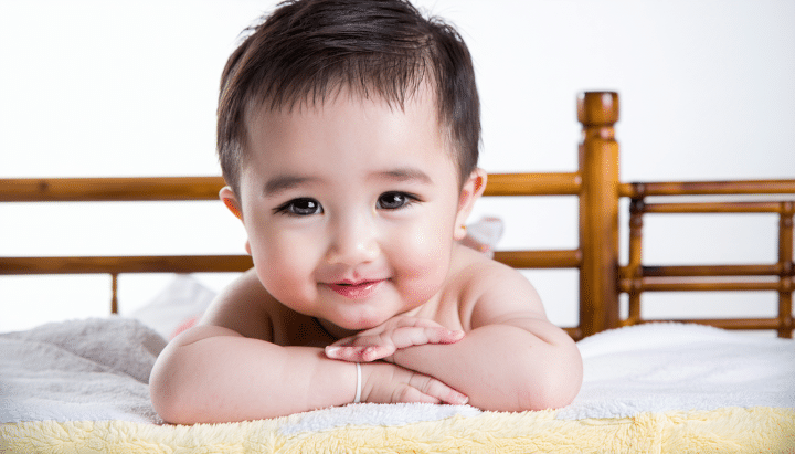 découvrez quel est le chien le moins cher du monde et apprenez les meilleures astuces pour en prendre soin. conseils pratiques, alimentation, santé et bien-être : tout ce qu'il faut savoir pour offrir une vie heureuse à votre compagnon à quatre pattes.