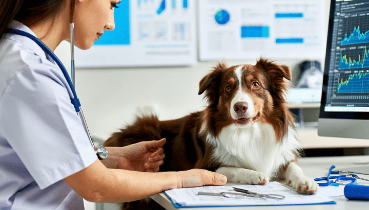 découvrez tout sur les tumeurs mammaires chez les chiennes. notre article explore les options de traitement, les indications pour une opération et les alternatives possibles pour assurer la santé de votre compagnon à quatre pattes.