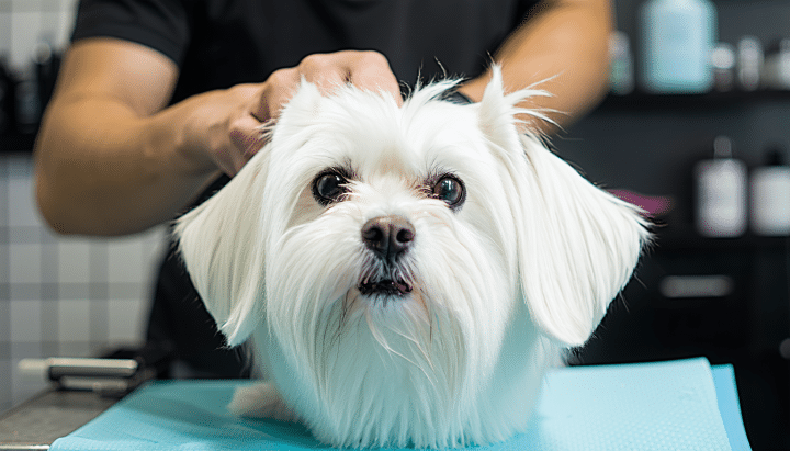 découvrez nos conseils pratiques pour préparer votre chien à un concours de beauté. apprenez les meilleures astuces de toilettage et de dressage pour mettre en valeur le pelage et le comportement de votre compagnon. offrez-lui les meilleures chances de briller lors de ce grand événement !