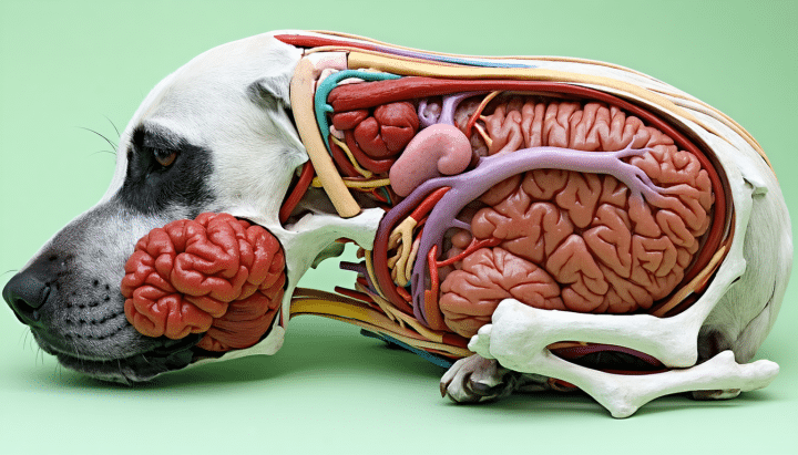 découvrez des conseils pratiques pour vider les glandes anales de votre chien en toute sécurité à la maison. apprenez les techniques essentielles, les précautions à prendre et les signes à surveiller pour assurer le confort et la santé de votre compagnon à quatre pattes.