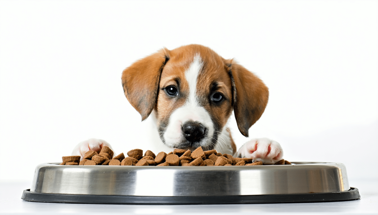 découvrez comment suivre et interpréter la courbe de poids de votre chiot pour assurer une croissance saine. apprenez les indicateurs clés à surveiller, des conseils pratiques pour l'alimentation et les soins, et comment identifier les signes de croissance idéale pour le bien-être de votre compagnon à quatre pattes.