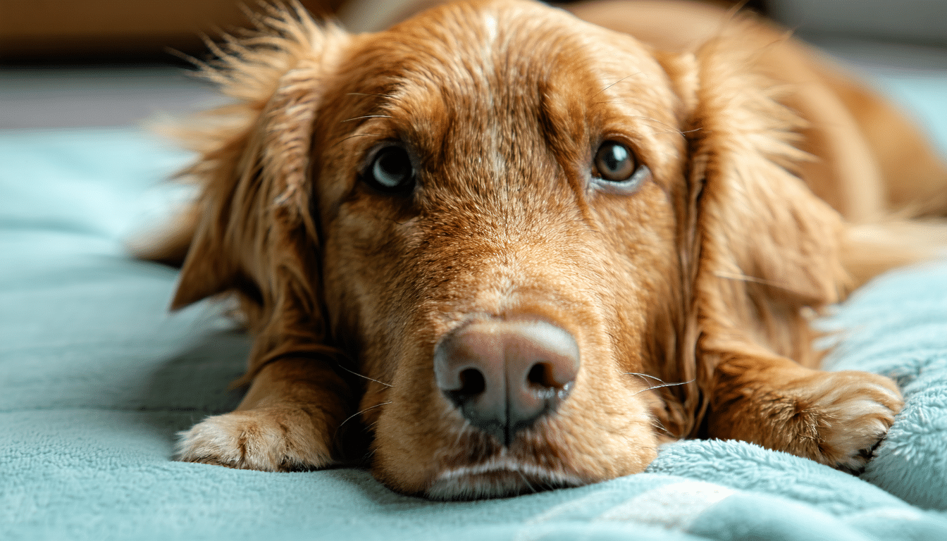 découvrez l'espérance de vie du chien bruno du jura et apprenez des conseils pratiques pour optimiser sa santé et son bien-être. adoptez les meilleures habitudes pour garantir une vie longue et épanouie à votre compagnon à quatre pattes.
