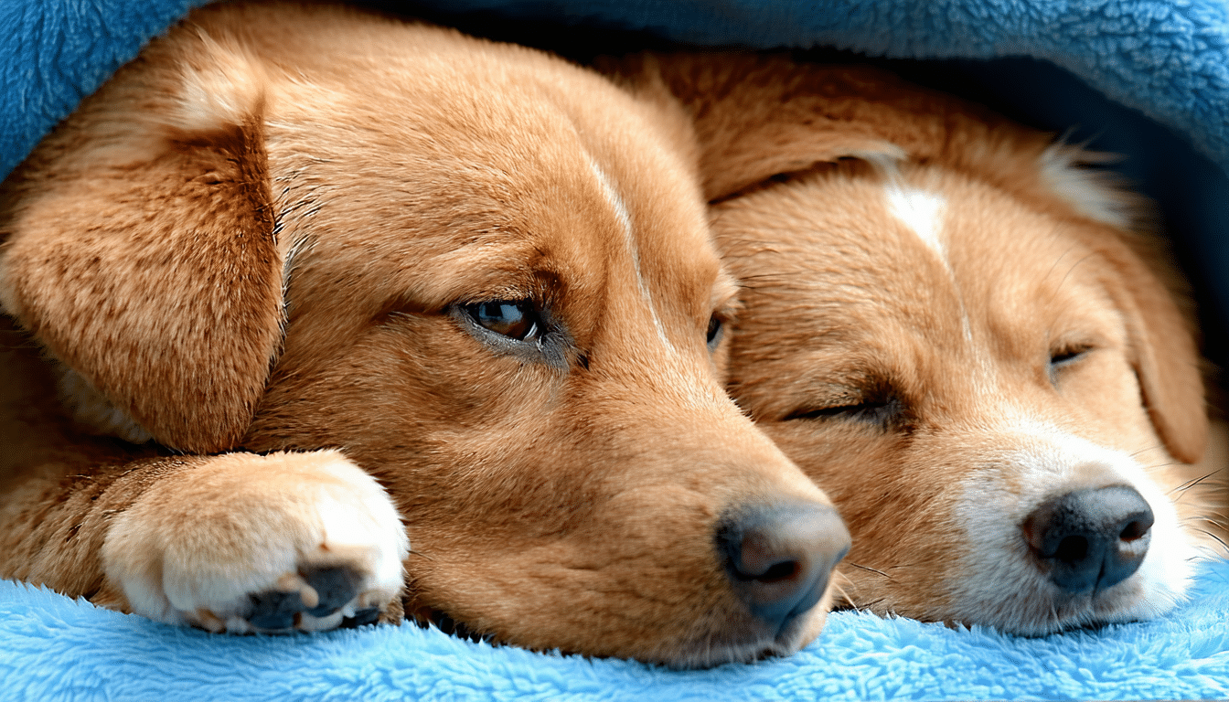 découvrez notre guide complet pour choisir le chiot parfait chez élevage de la belle province. apprenez les critères essentiels pour sélectionner un chiot en santé et adapté à votre mode de vie, afin de garantir une adoption réussie et joyeuse.