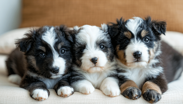 découvrez où trouver un adorable bébé chien à donner gratuitement près de pfastatt avec notre guide complet ! nous vous fournissons des astuces, des adresses utiles et des conseils pour accueillir un nouveau compagnon dans votre foyer.