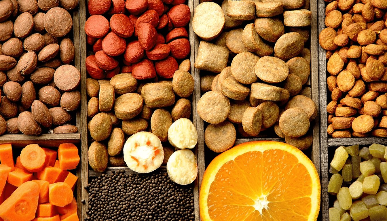 découvrez les causes possibles des pertes blanches chez votre chienne et lorsque vous devez consulter un vétérinaire. informez-vous sur les symptômes, les traitements et le bien-être de votre animal.