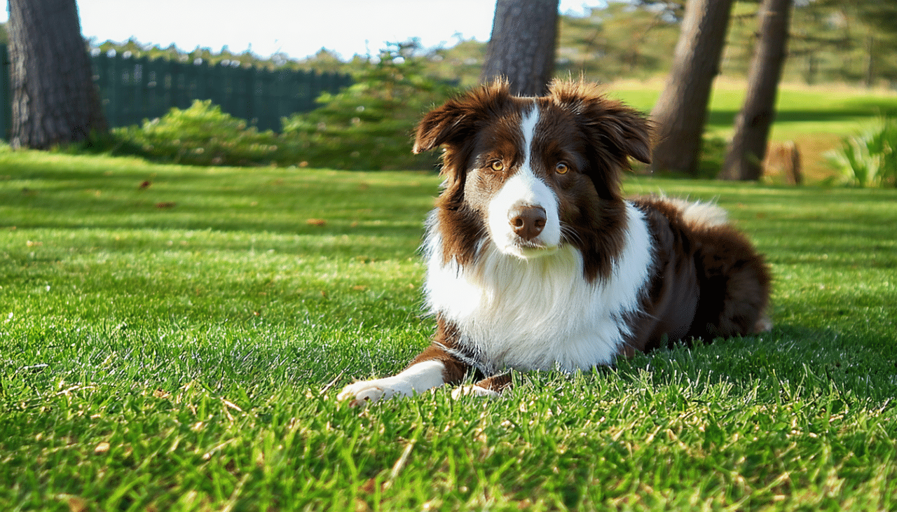 découvrez des conseils pratiques et efficaces pour éduquer votre chiot berger australien noir tricolore. apprenez les meilleures techniques d'éducation pour assurer un bon comportement et une socialisation optimale de votre compagnon à quatre pattes.