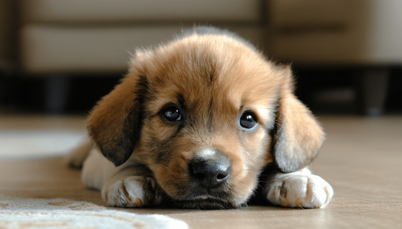 découvrez comment gérer le comportement pipi caca popo he ho he ho chez les chiots en bas âge. cette guide vous aidera à comprendre les besoins naturels de votre chiot et à adopter des méthodes d'éducation adaptées pour favoriser son bien-être et son apprentissage.