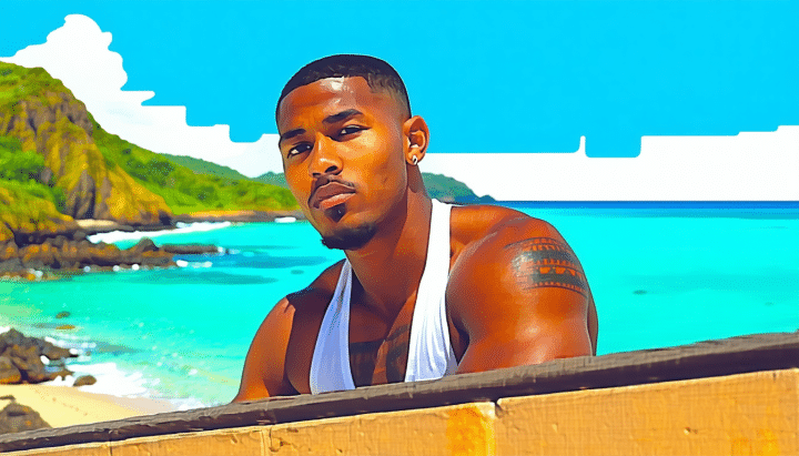 découvrez des conseils essentiels pour éduquer efficacement un cao de fila de são miguel, un chien exceptionnel et unique. apprenez les méthodes adaptées à son tempérament et ses besoins, afin de renforcer votre complicité et garantir son bien-être.