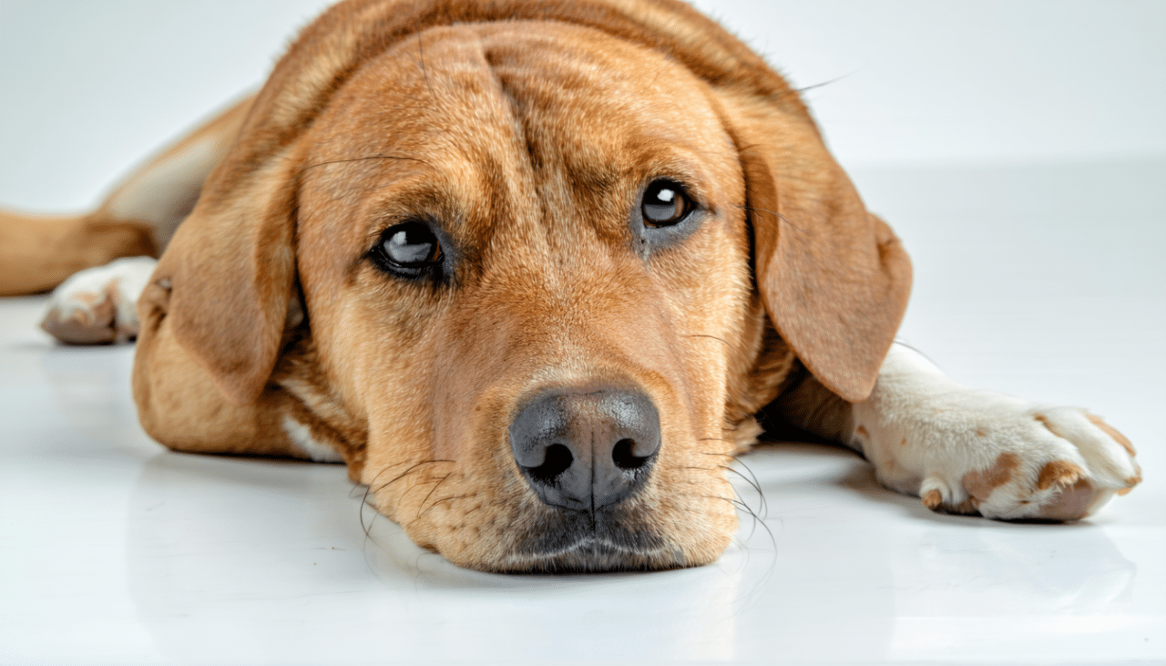 découvrez les causes des pertes blanches chez votre chienne et apprenez quand il est crucial de consulter un vétérinaire. informez-vous sur la santé reproductive de votre animal et les signes préoccupants à ne pas ignorer.