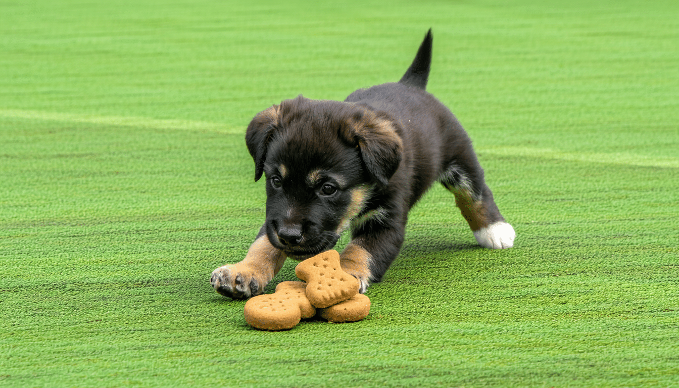 découvrez des conseils pratiques et efficaces pour éduquer votre chiot berger australien noir tricolore. apprenez les techniques d'éducation adaptées à son tempérament, ses besoins spécifiques et favorisez une relation harmonieuse avec votre compagnon à quatre pattes.