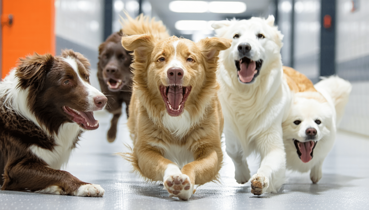 découvrez comment trouver la pension pour chien idéale dans la manche grâce à nos conseils pratiques et notre sélection d'adresses fiables. assurez le bien-être de votre fidèle compagnon pendant vos absences.
