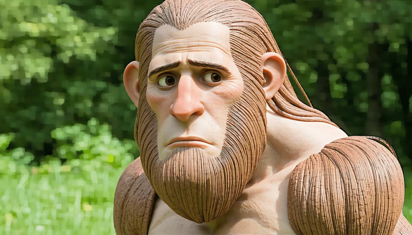 découvrez tout ce qu'il faut savoir sur le caractère unique et les besoins spécifiques du bruno du jura, également connu sous le nom de saint hubert. apprenez à mieux comprendre cette race de chien exceptionnelle pour en assurer le bien-être et l'épanouissement.