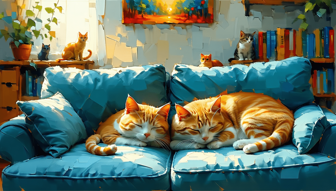découvrez la signification profonde des paroles de la chanson 'mirza' de nino ferrer, un hommage poétique qui résonne particulièrement chez les amoureux des chats. plongez dans l'univers félin que l'artiste évoque et explorez comment cette chanson touche le cœur des passionnés de ces compagnons délicats.